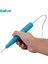 Bakon BK210S Portatif USB Isı Kontrollu Havya 1