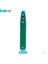 Bakon BK210S Portatif USB Isı Kontrollu Havya 3