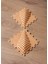 2 Modüllü Dalga Ortopedik Halı Çocuk Duyu Matları Puzzle Çocuk Masaj Halıları OH021 3