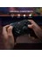 Cyclone 2 Hall Effect 2.4g Wireless Controller Siyah Nintendo Switch, Windows Pc, Android ,ıos 2