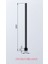 Steel Mace 3 kg 3