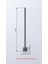 Steel Mace 10 kg 3