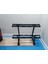 Dumbell Rack 10 'lu 1