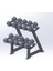 Dumbell Rack 10 'lu 2