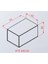 Soft Plyometrik Box 50 cm 2