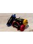 Power Sandbag 15 kg 2