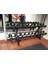 Dumbell Rack 20'li 1
