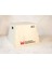 Plyometrik Ahşap Sehpa 40 cm 3