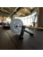 Mini Deadlift Bar Jack 1