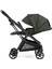 Vivace Slk Travel Bebek Arabası 3