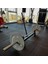 Deadlift Bar Jack 1