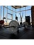 Deadlift Bar Jack 2