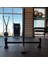 Deadlift Bar Jack 3