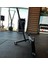 Deadlift Bar Jack 4