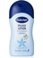 Baby Hassas Bebek Bakım Losyonu 400ml 16