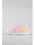 Donut Basic Kız Ilk Adım Pudra Sneaker 3