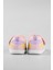 Donut Basic Kız Ilk Adım Pudra Sneaker 5