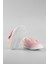 Donut Basic Kız Ilk Adım Pudra Sneaker 6
