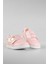 Donut Basic Kız Ilk Adım Pudra Sneaker 1