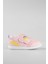 Donut Basic Kız Ilk Adım Pudra Sneaker 2