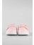 Donut Basic Kız Ilk Adım Pudra Sneaker 5
