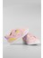 Donut Basic Kız Ilk Adım Pudra Sneaker 7
