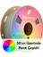 Panchroma Pla Filament Mat Yumuşak Yeşil 1