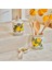 Lemoncello Kirli Kaşıklık Beyaz (11,5X24 Cm) 5