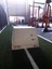 Jump Box Trapex 4
