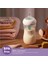 Natural Response PP Antikolik Biberon 260 ML 1 Ay+ SCY673/01 2