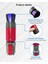 Dyson V7 V8 V10 V11 V15 Parça Elektrikli Süpürge Yedek Toz Alma Fırçası Ataşmanı Için Iz Bırakmayan Toz Fırçası (Yurt Dışından) 5