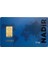 2.5 gr 24 Ayar 995 Milyem Nadirgold Gram Altın 1