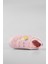 Donut Basic Kız Ilk Adım Pudra Sneaker 8