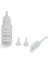 Beeztees Yavru Köpek Veya Yavru Kedi Biberon Seti, 50ML 1
