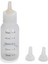 Beeztees Yavru Köpek Veya Yavru Kedi Biberon Seti, 50ML 4