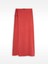 Midi Wrap Etek %100 Liyosel 5