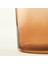 Colored 3'lü Meşrubat Bardağı Seti Amber (510 Cc) 3