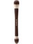 Ambient™ Lighting Edit Brush 1