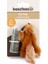 Beeztees Kedi Oyuncağı, Sincap, Kediotlu, Peluş, 14CM 2