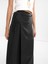 Midi Wrap Etek %100 Liyosel 2