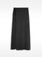 Midi Wrap Etek %100 Liyosel 5