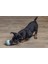 Beeztees Yavru Köpek Oyuncağı, Top, Kauçuk, Yeşil, 6cm 2