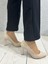 Krem Kadeh Topuk Stiletto 2