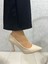 Krem Kadeh Topuk Stiletto 3