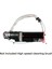 Roborock G10/G10S/S75/S7 Maxv Ultra/s7 Pro Ultra Elektrikli Süpürge Aksesuarları Için Kendi Kendini Temizleyen Fırça Motor Modülü (Yurt Dışından) 3