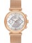 Kadın Kol Saati RMS.1.AG1470.06 3