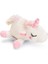 Beeztees Yavru Köpek Oyuncağı, Unicorn, Peluş, Beyaz, 18X15X11,5CM 1