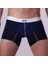 BR140509 Erkek Boxer Çamaşır 1
