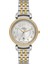 Kadın Kol Saati RMS.1.AG1103.09 2