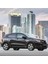 Honda Hr-V Hrv 2016-2021 Ön Cam Silecek Takımı 60X45CM 2
